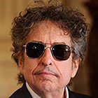 Bob Dylan