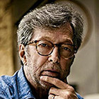 Eric Clapton