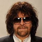 Jeff Lynne