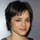 Norah Jones