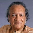 Ravi Shankar