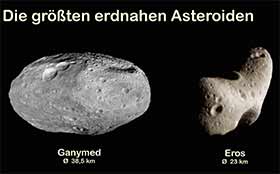 erdnahe_asteroiden